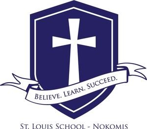 St. Louis Catholic School