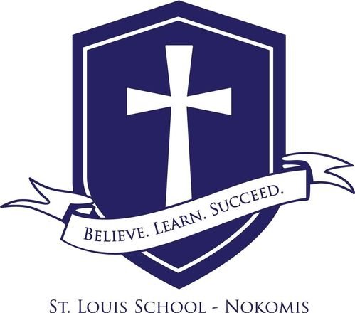 St. Louis Catholic-Nokomis
