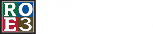 Regional Office of Education #3