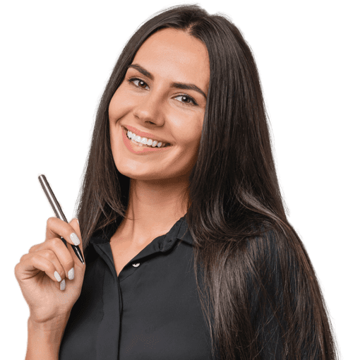 teacher 1 22x-1