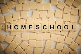 Home School