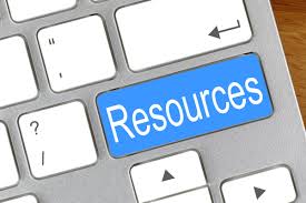 Resources