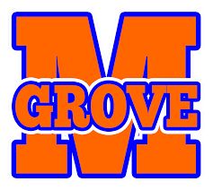 Mulberry Grove CUSD #1
