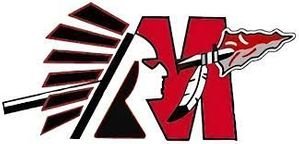 Morrisonville CUSD #1