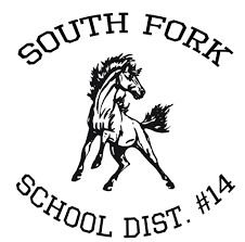 South Fork 14