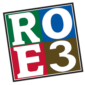 Logo 2