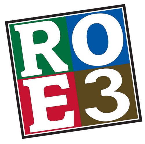 Logo 2
