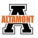 75New Altamont Logo 2