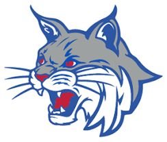 Beecher City School