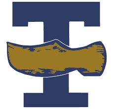 Teutopolis CUSD 50