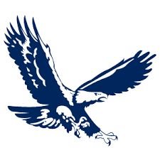 St. Elmo CUSD 202