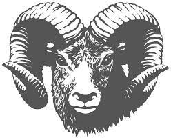 Ramsey CUSD 204