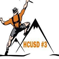 Hillsboro CUSD 3