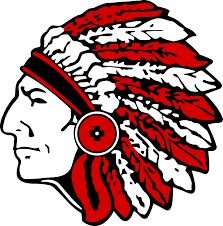 Nokomis CUSD 22