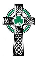 Sacred Heart Pana