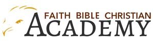 Faith Bible Christian
