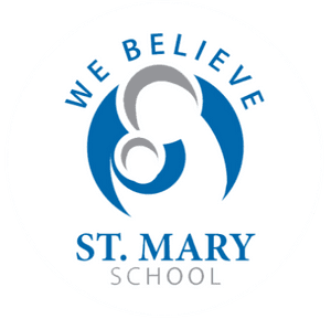 St. Marry School Taylorville