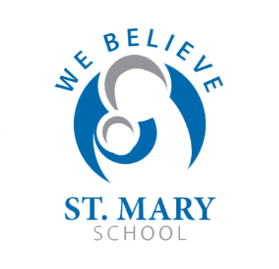 St. Mary School
