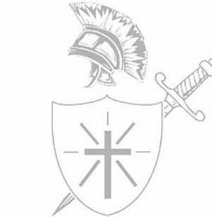 Visionway Christian School Taylorville