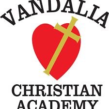 Vandalia