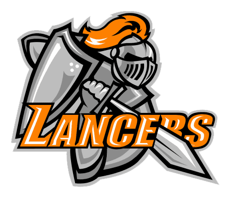 Panhandle LancerLogo23