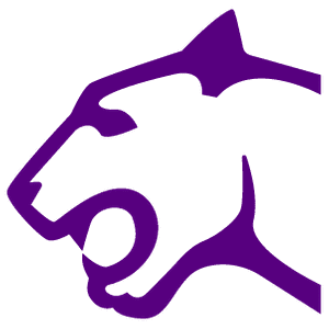 Litchfield CUSD 12