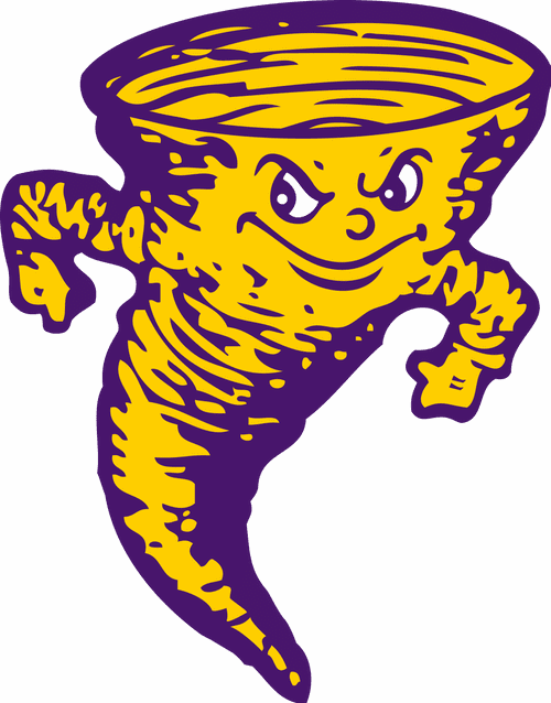 Taylorville High School - Tornadoes