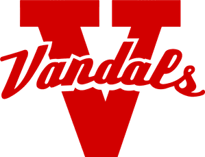 Vandalia CUSD 203
