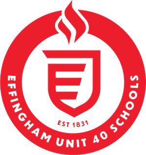 Effingham Unit 40