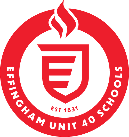 Unit40_Seal_Red